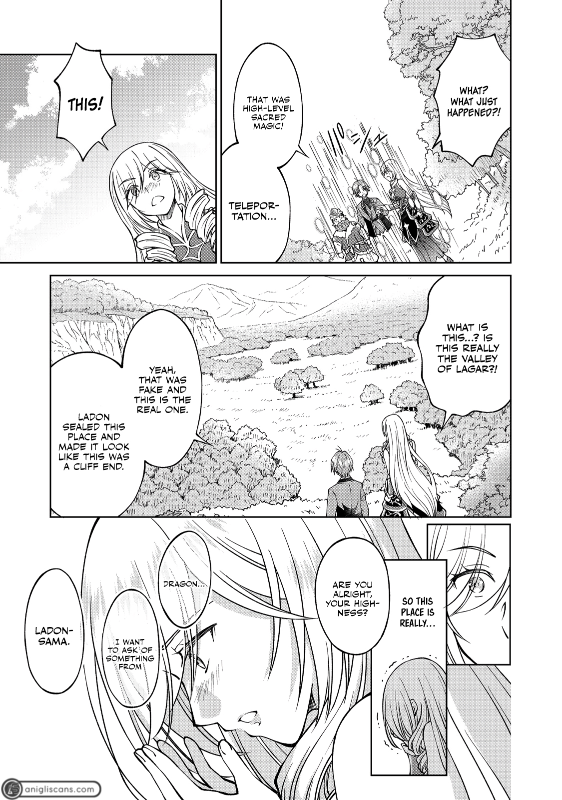 Page 24 of Chapter 11