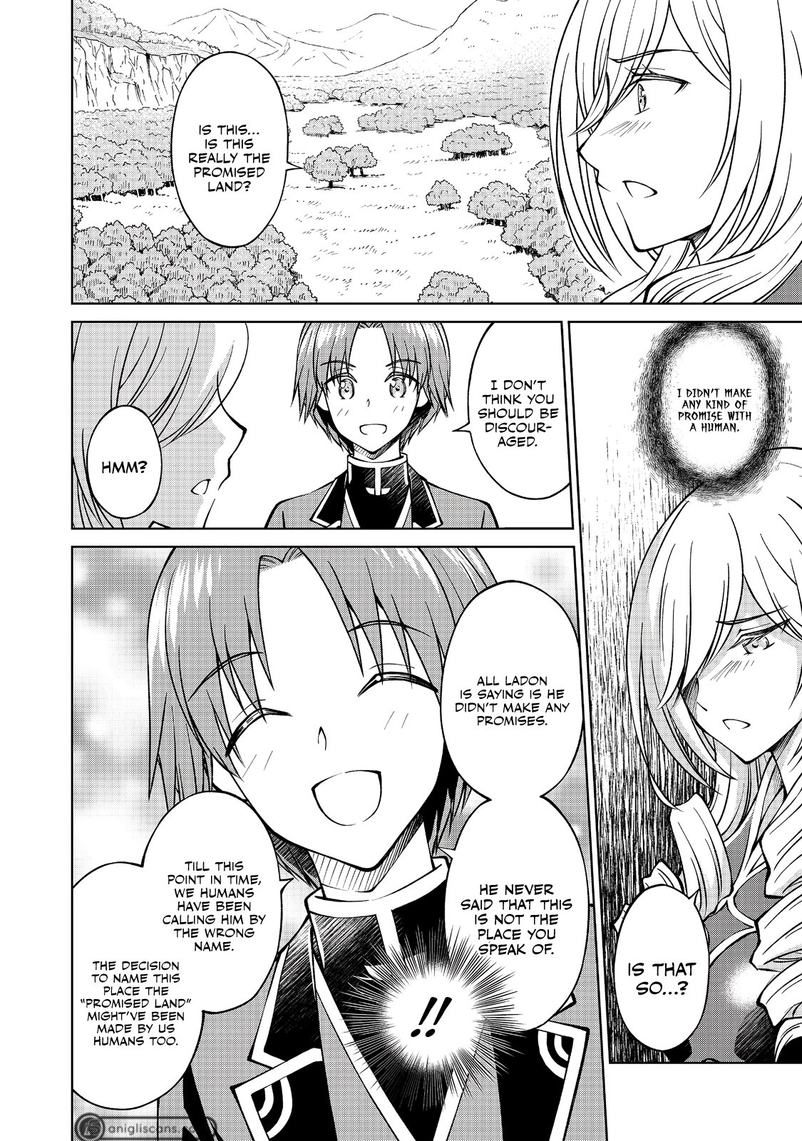 Page 25 of Chapter 11