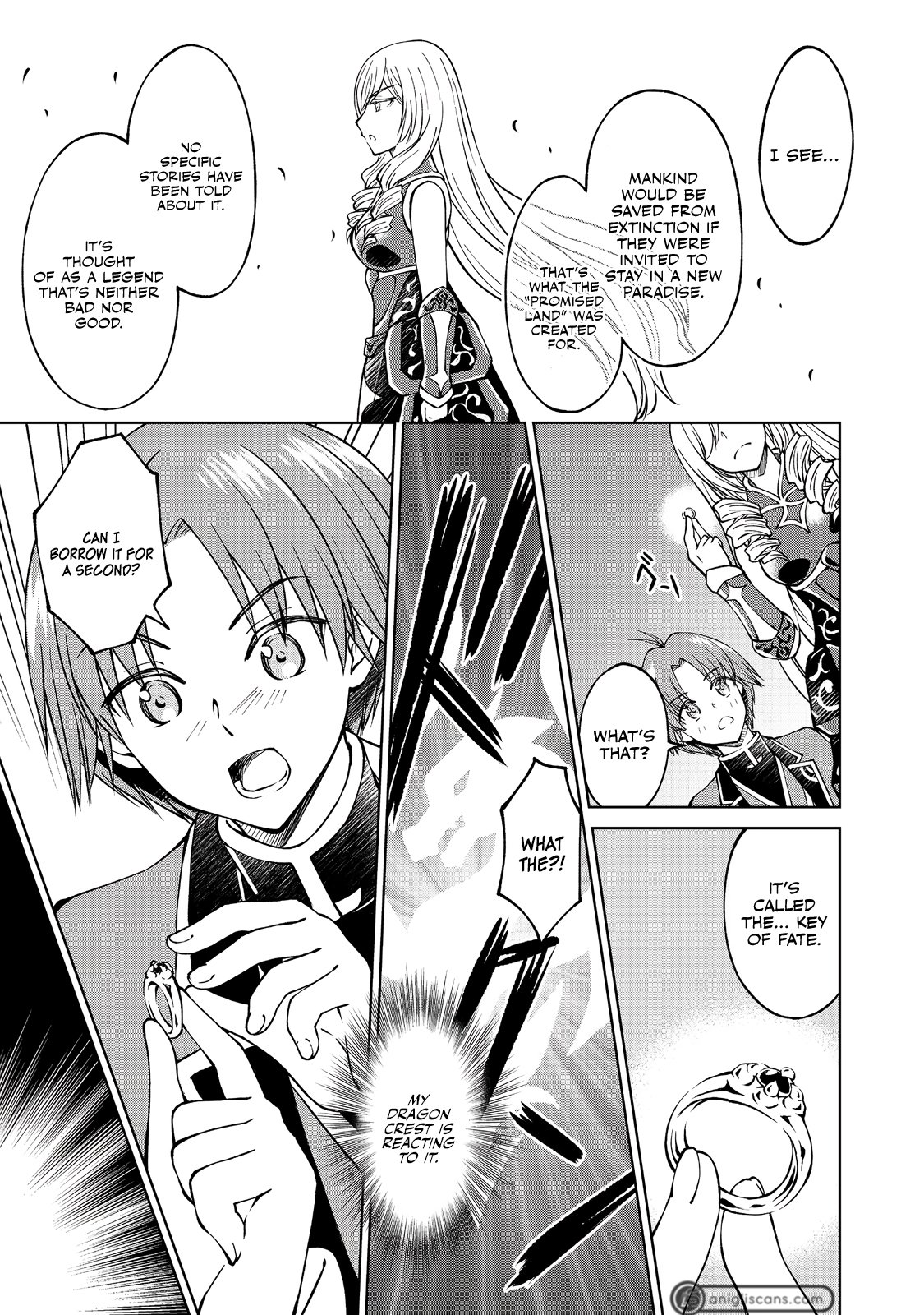 Page 26 of Chapter 11