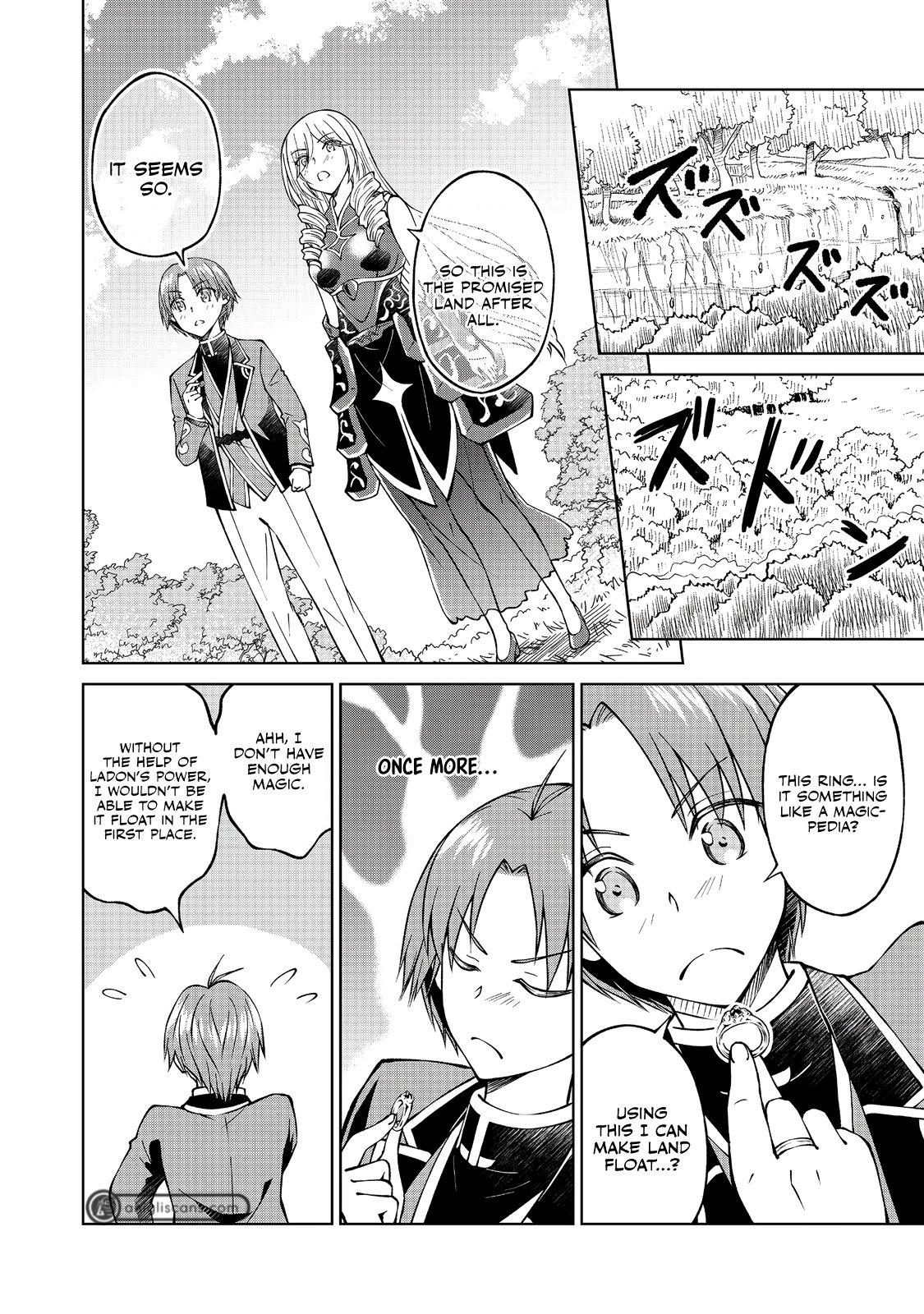 Page 28 of Chapter 11