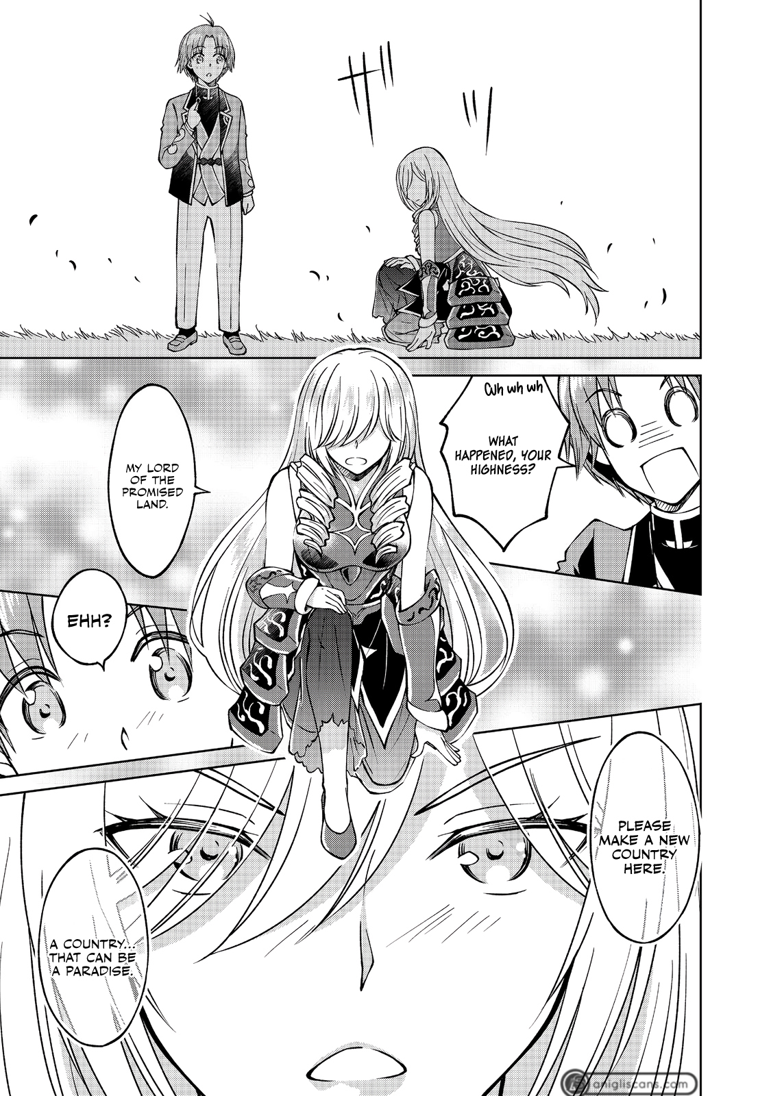 Page 29 of Chapter 11