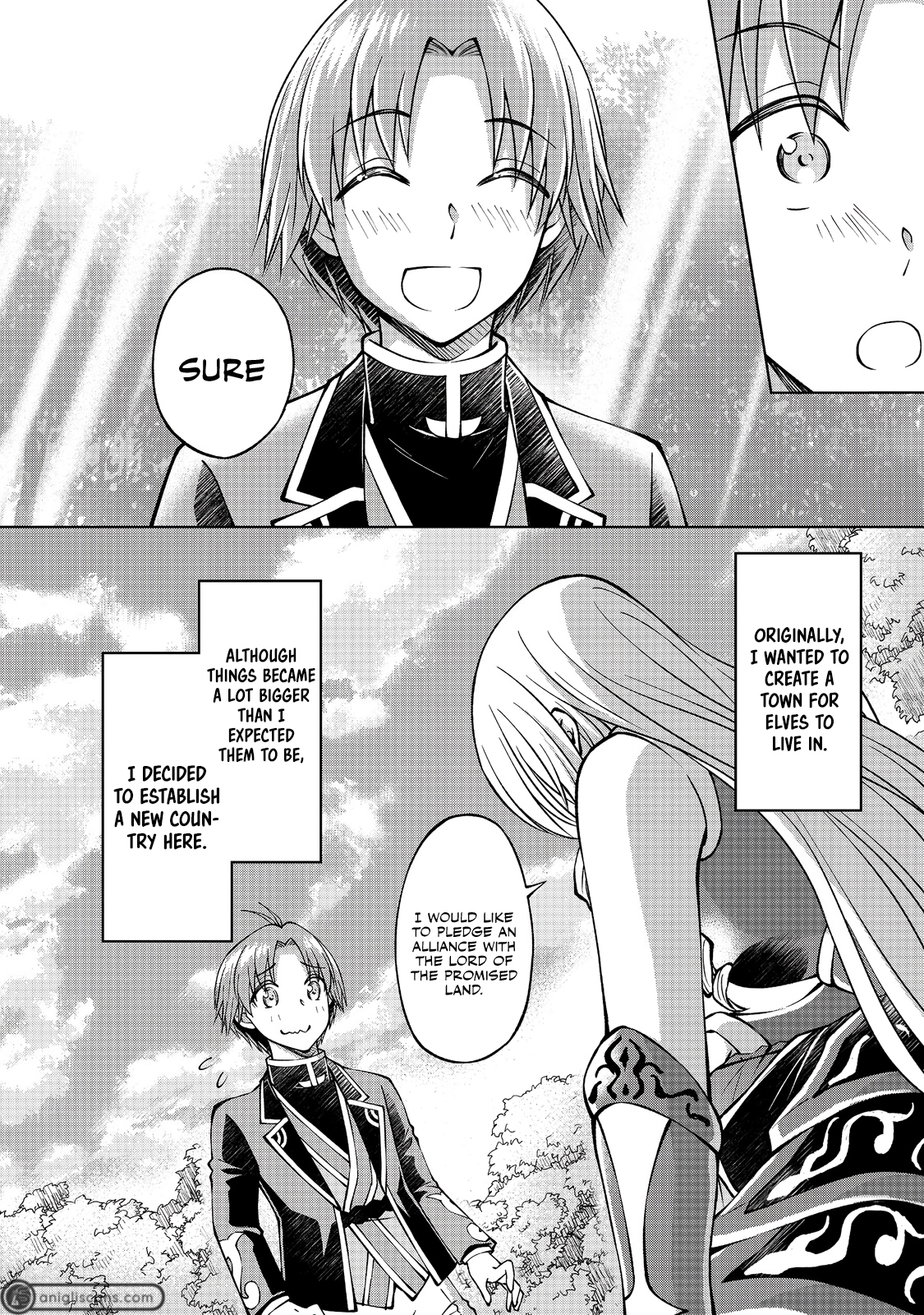 Page 30 of Chapter 11
