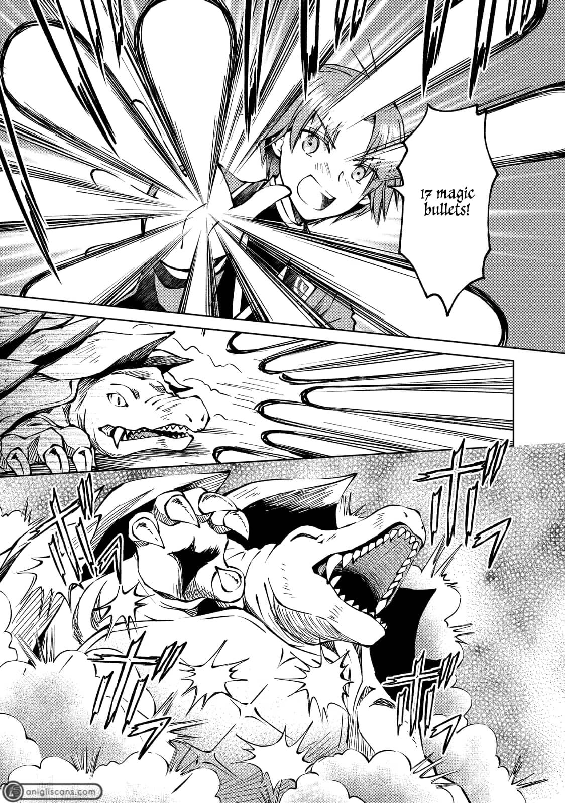 Page 2 of Chapter 12