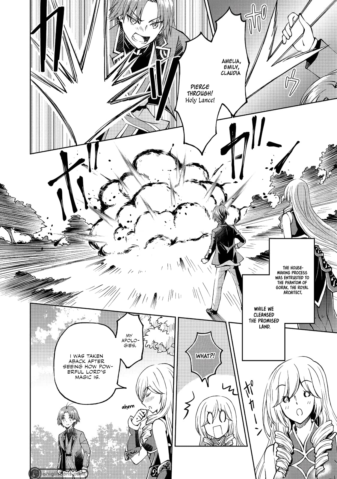 Page 3 of Chapter 12