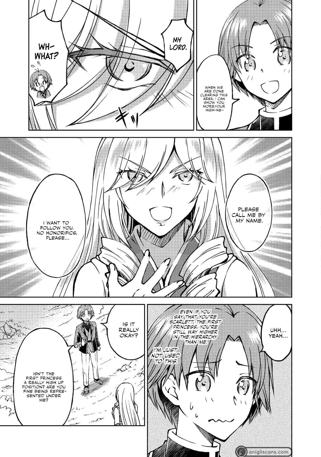 Page 4 of Chapter 12