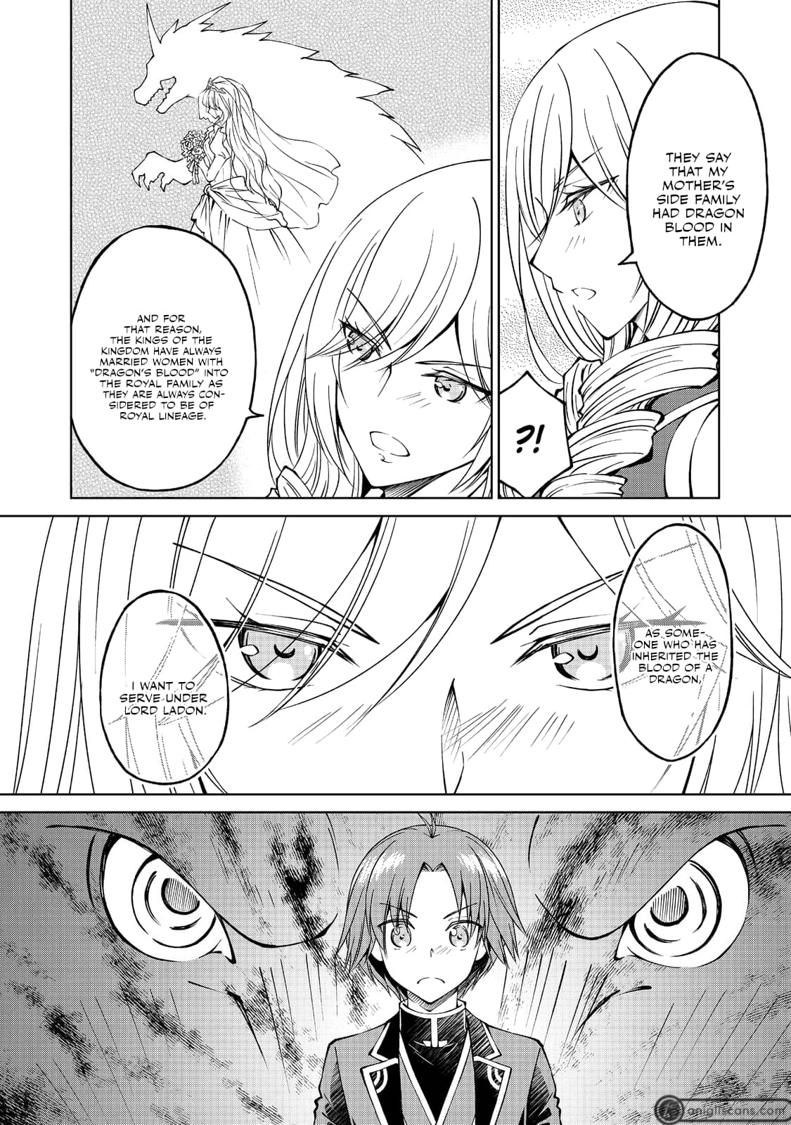 Page 5 of Chapter 12