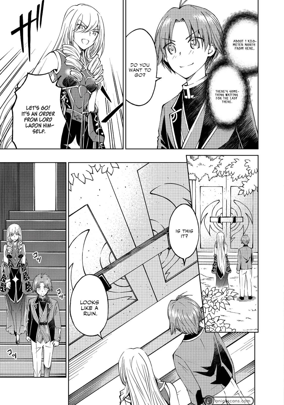Page 6 of Chapter 12
