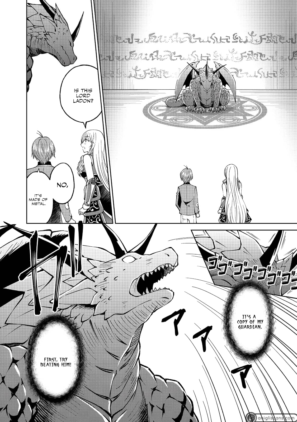 Page 7 of Chapter 12