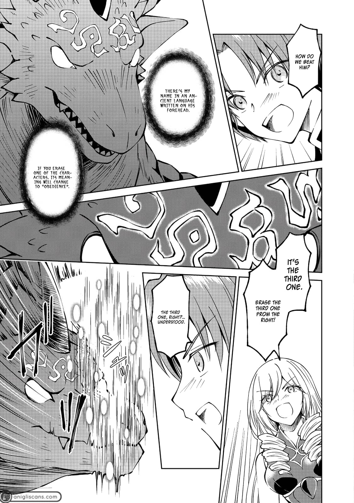 Page 8 of Chapter 12