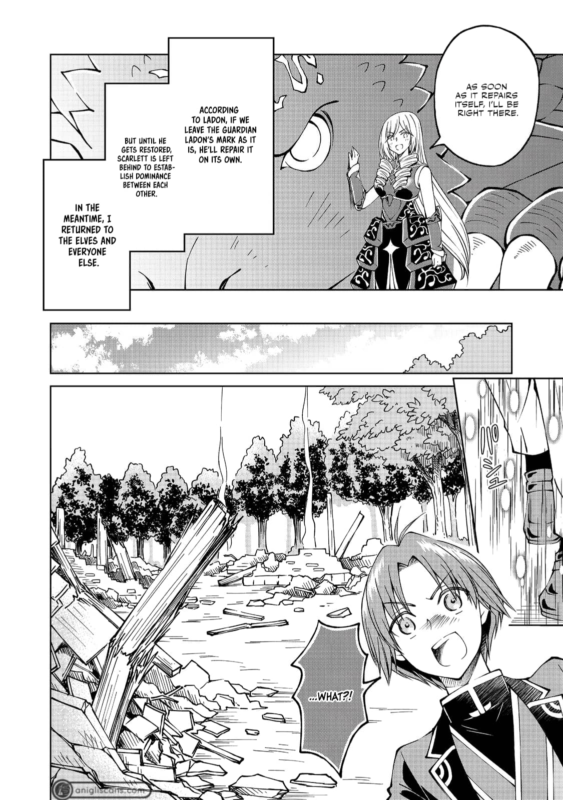 Page 11 of Chapter 12