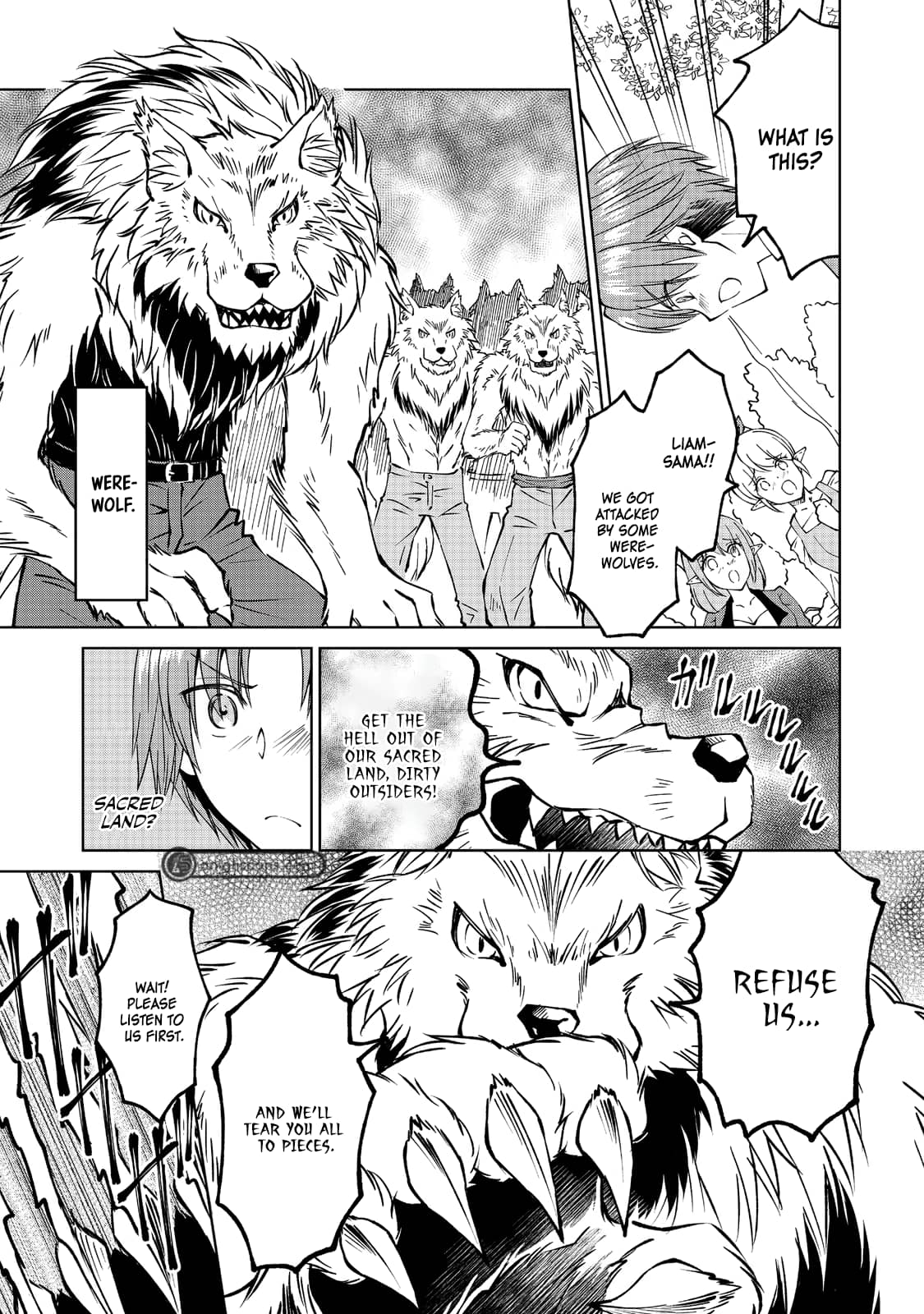 Page 12 of Chapter 12