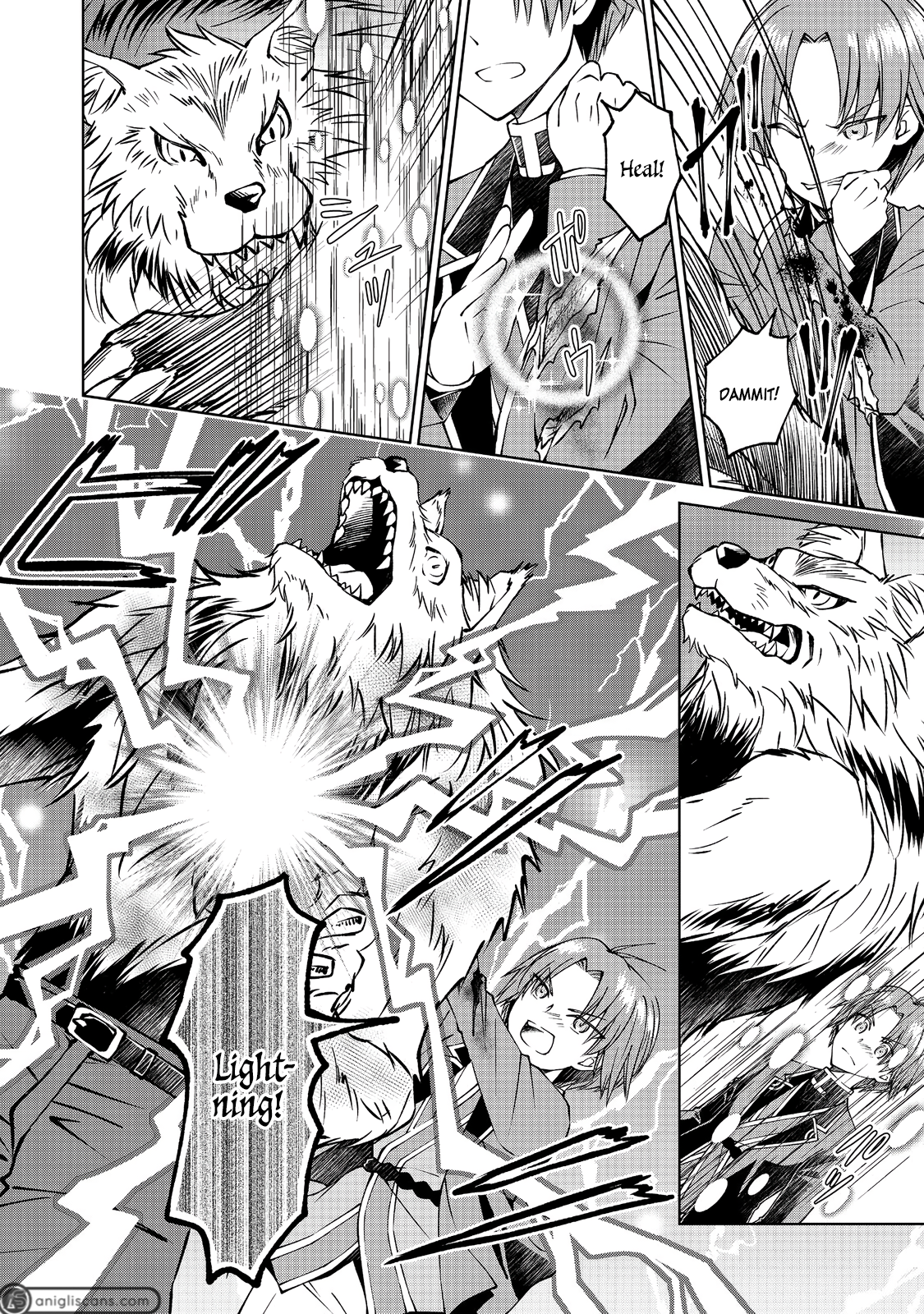 Page 13 of Chapter 12