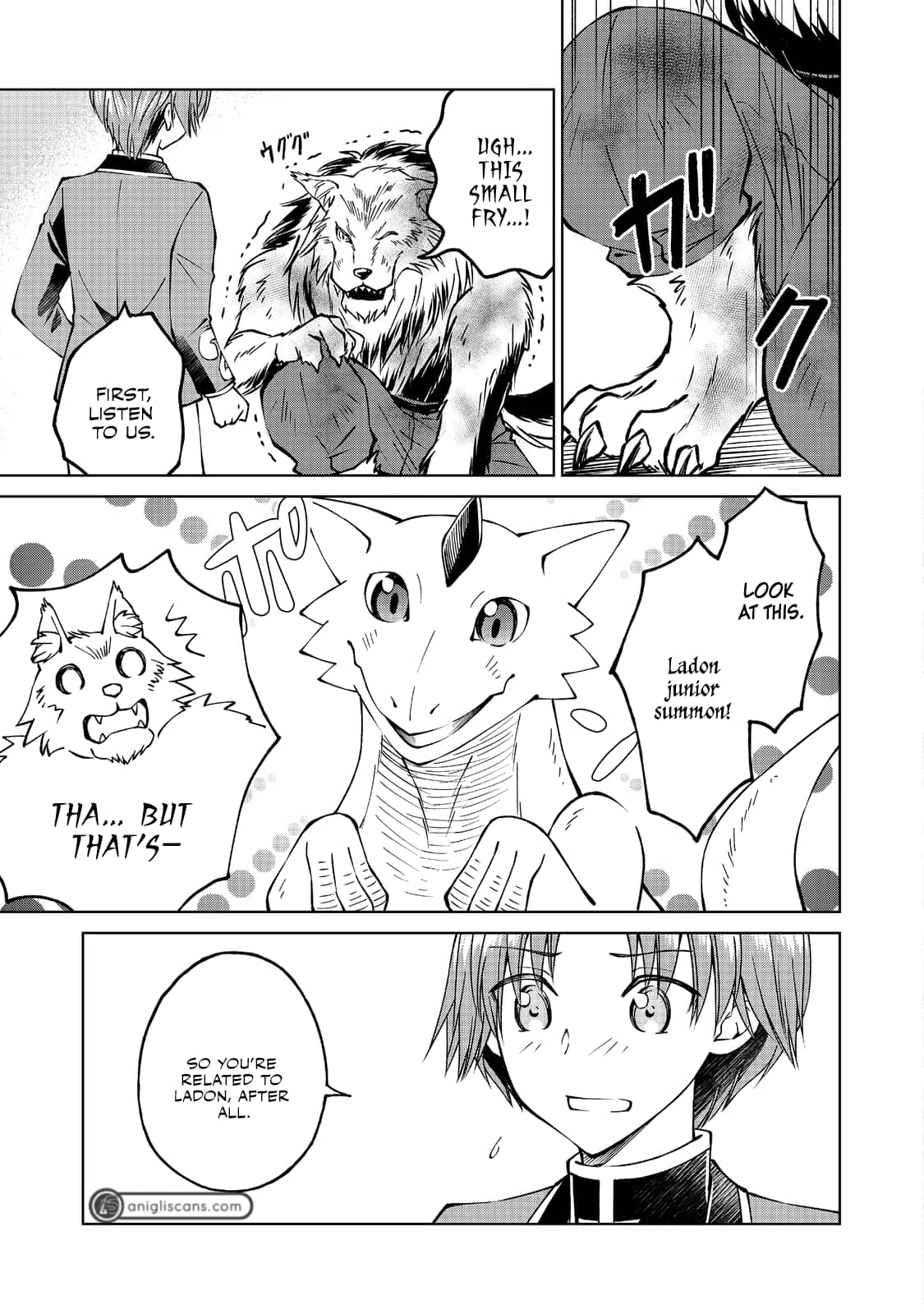 Page 14 of Chapter 12