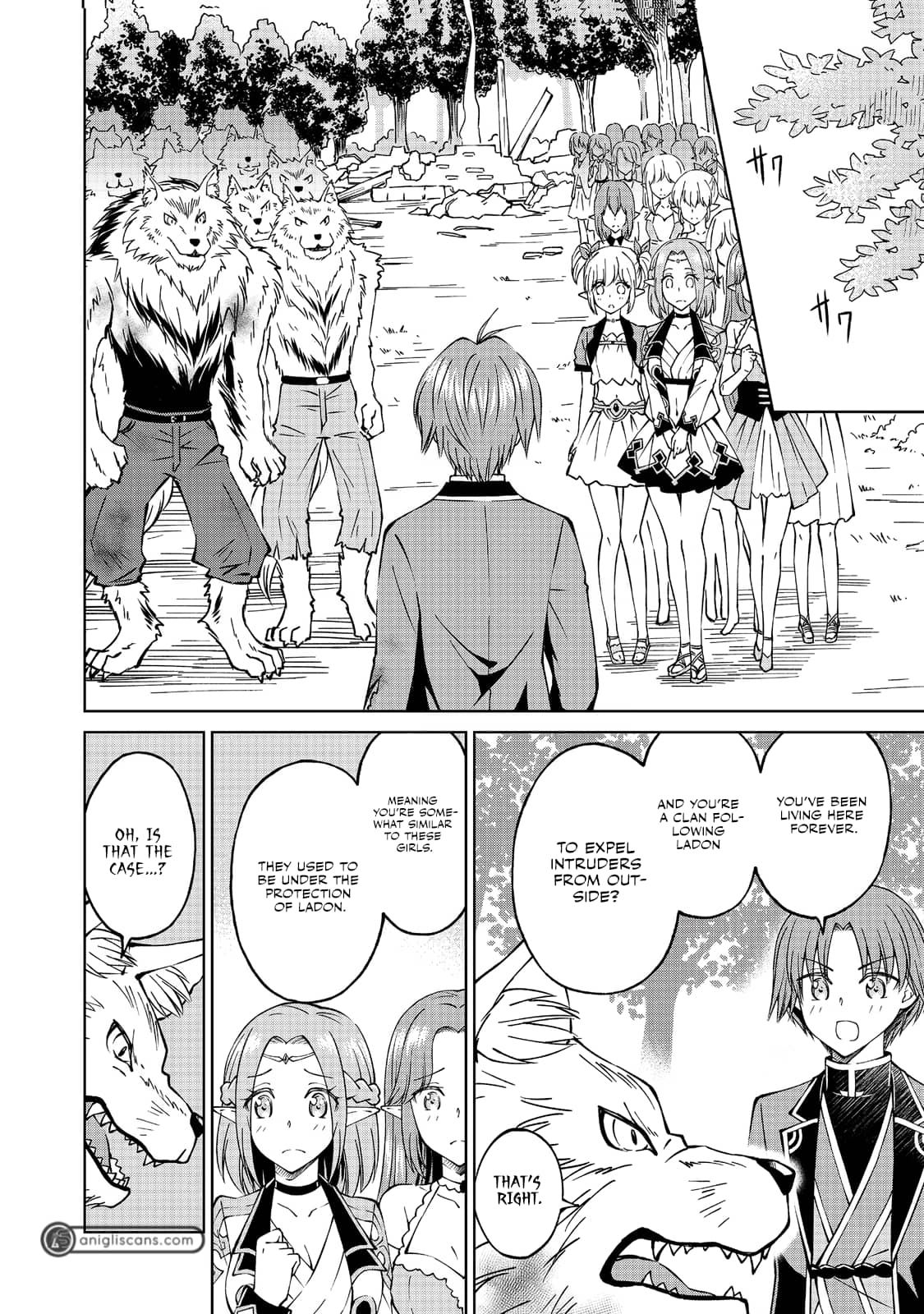 Page 15 of Chapter 12