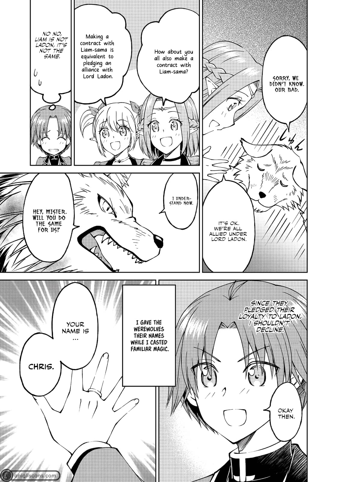 Page 16 of Chapter 12