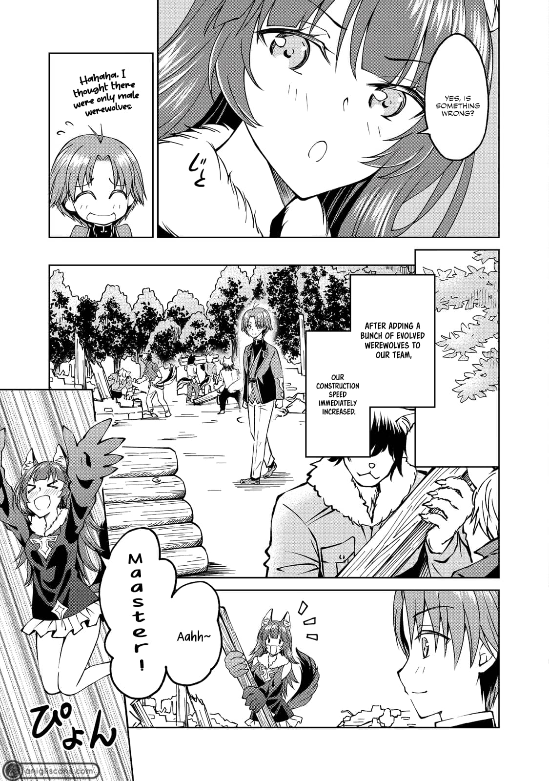 Page 18 of Chapter 12
