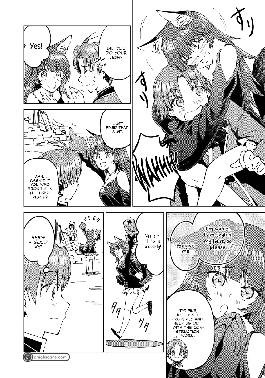 Page 19 of Chapter 12