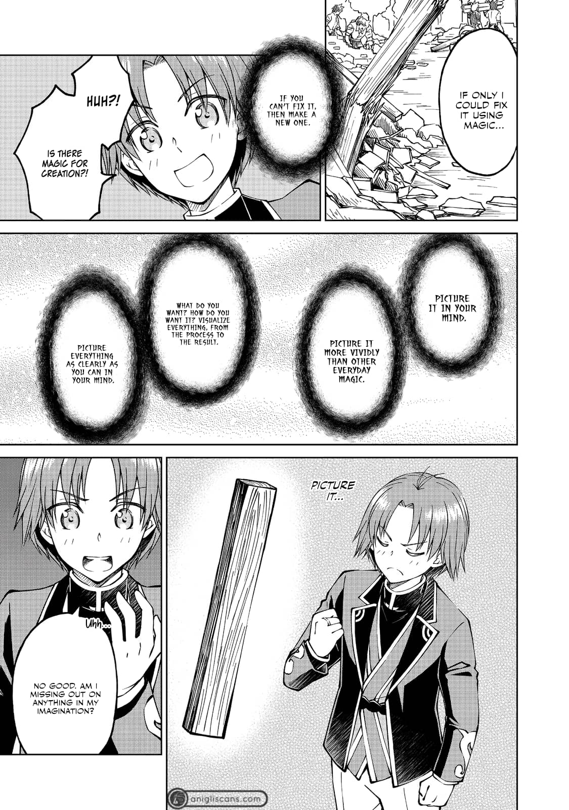 Page 20 of Chapter 12