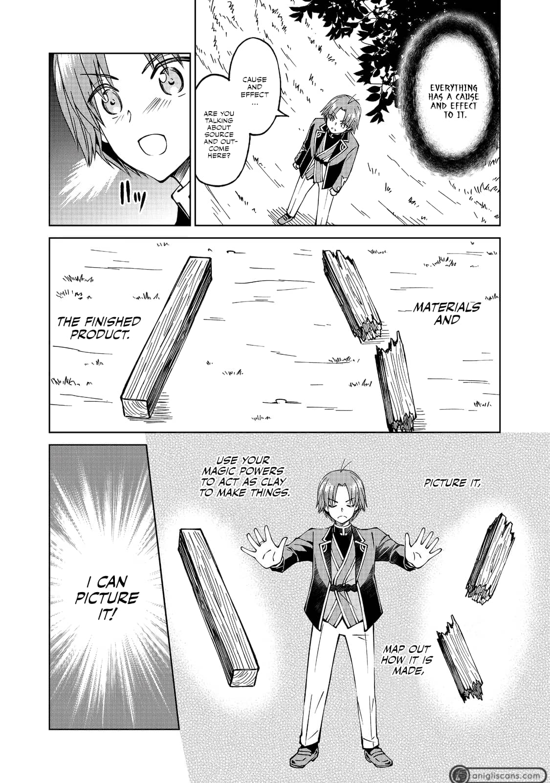 Page 21 of Chapter 12