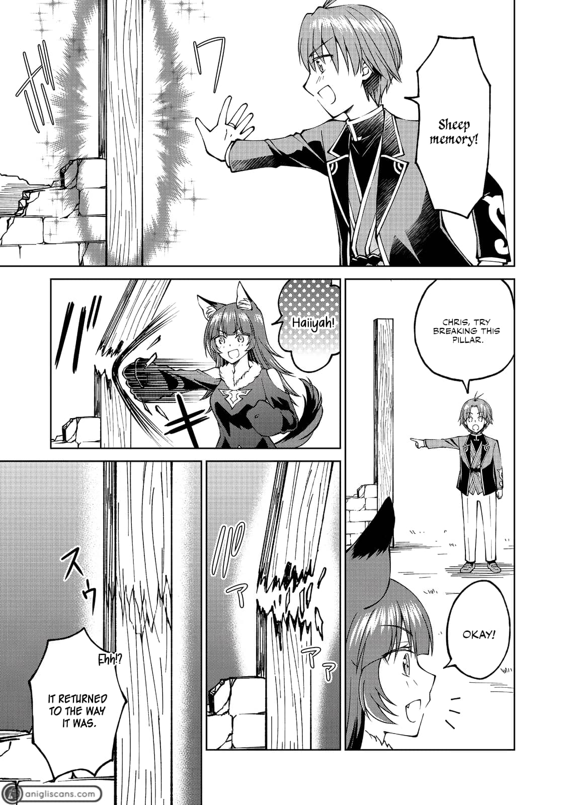 Page 22 of Chapter 12
