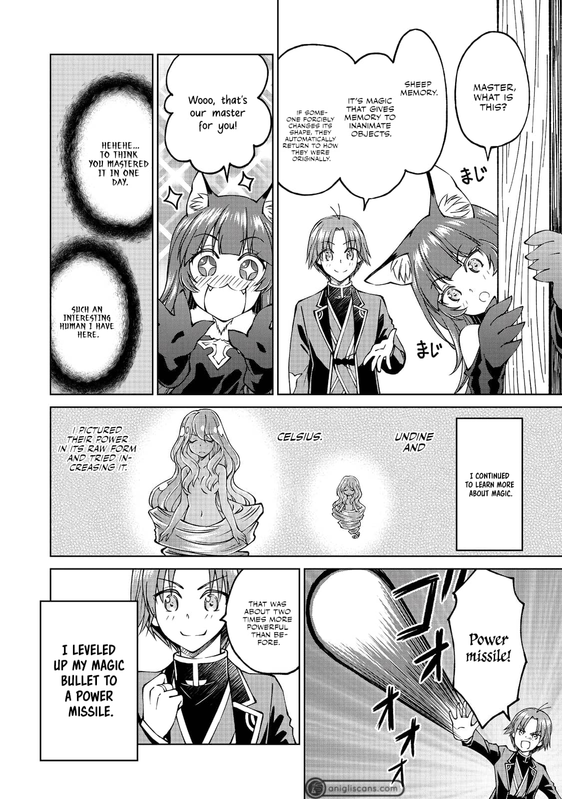 Page 23 of Chapter 12