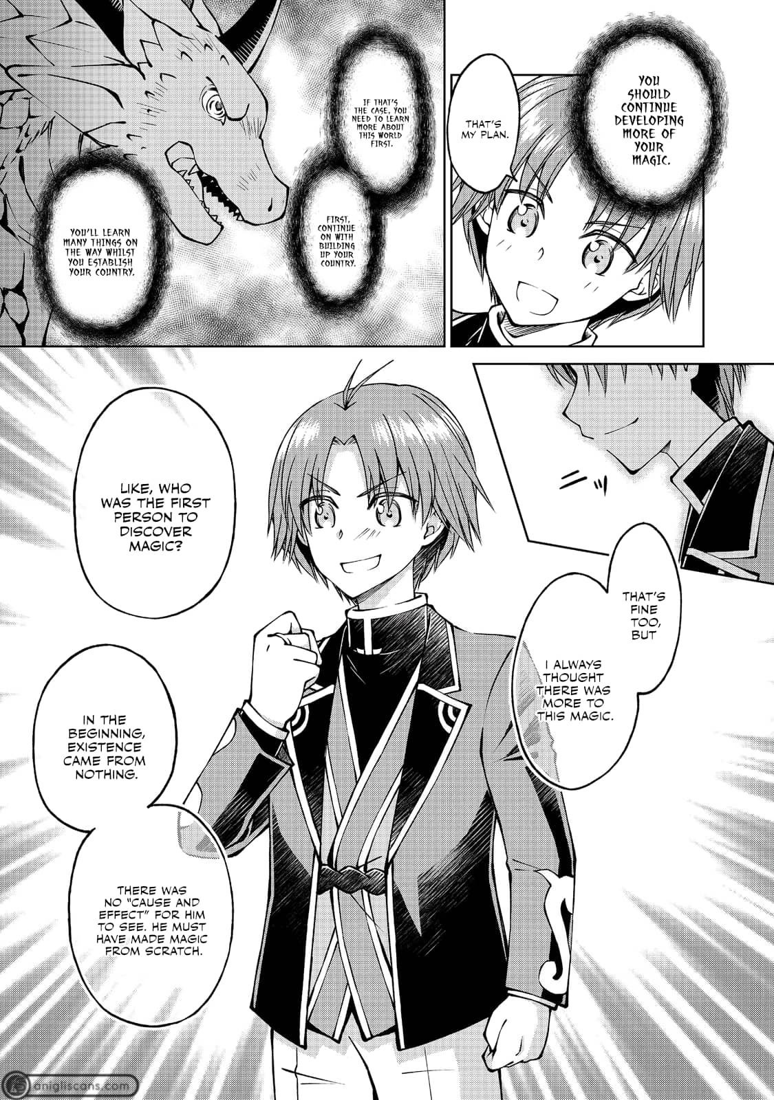 Page 24 of Chapter 12