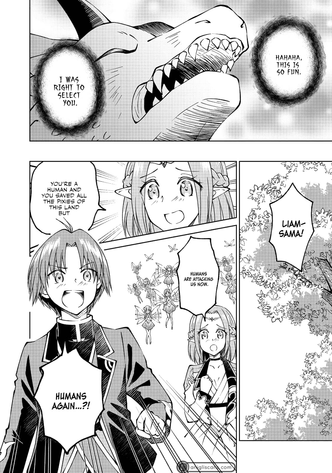 Page 25 of Chapter 12