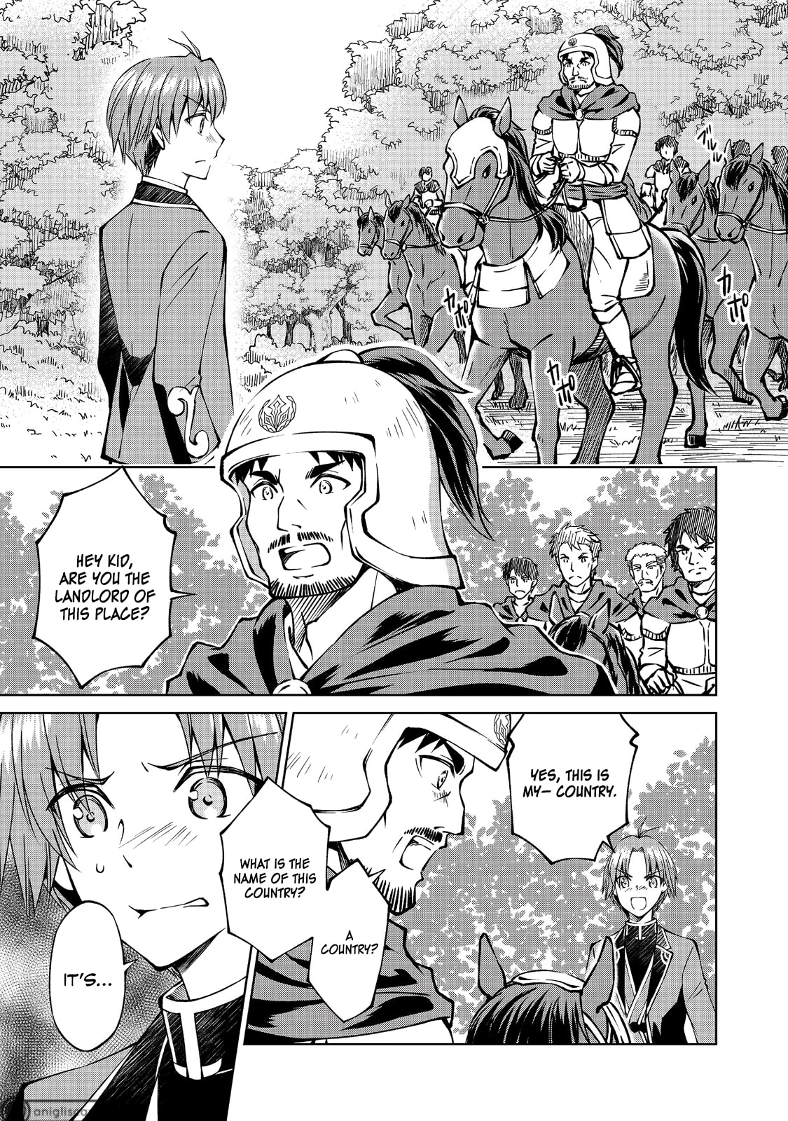 Page 2 of Chapter 13