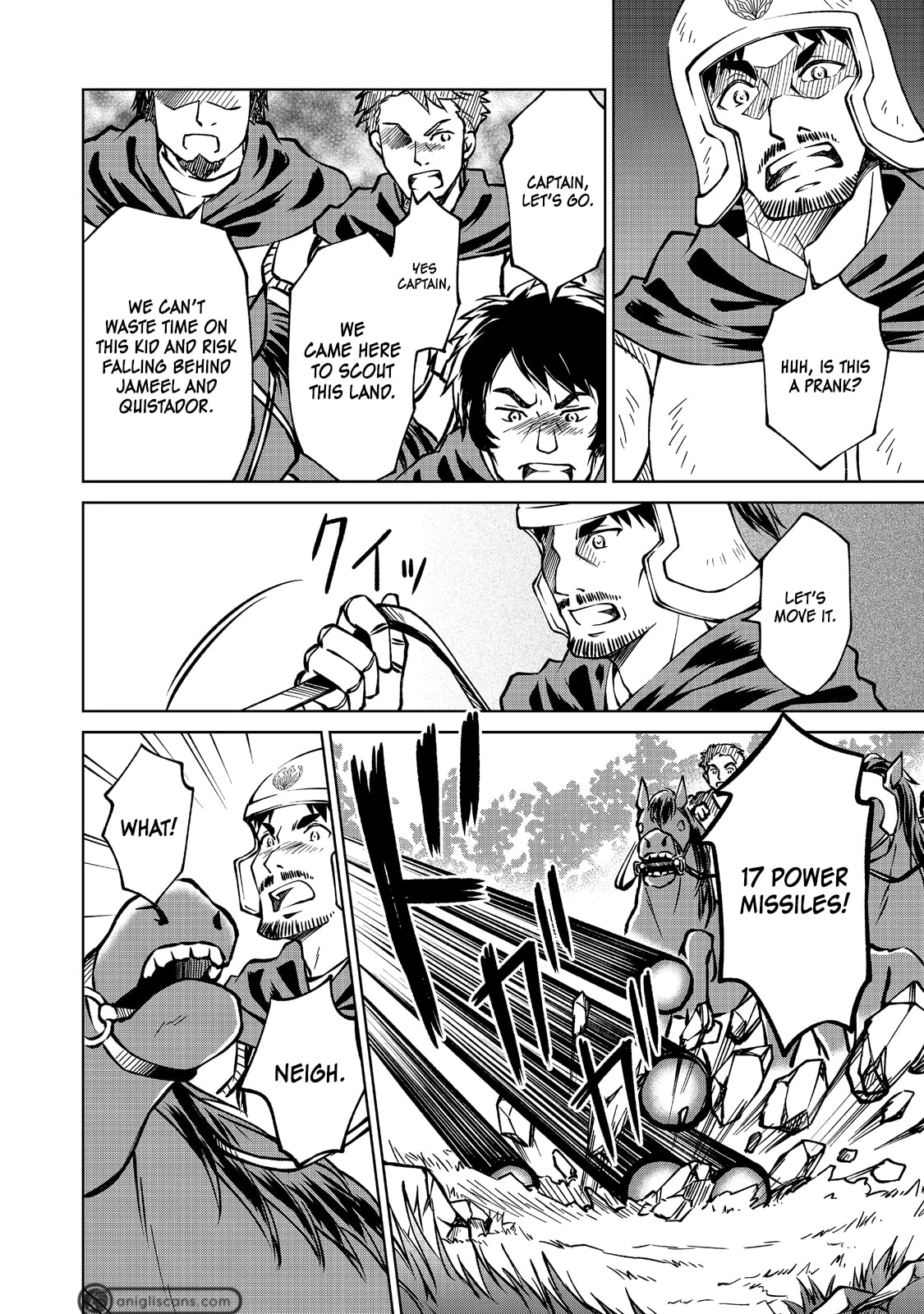 Page 3 of Chapter 13