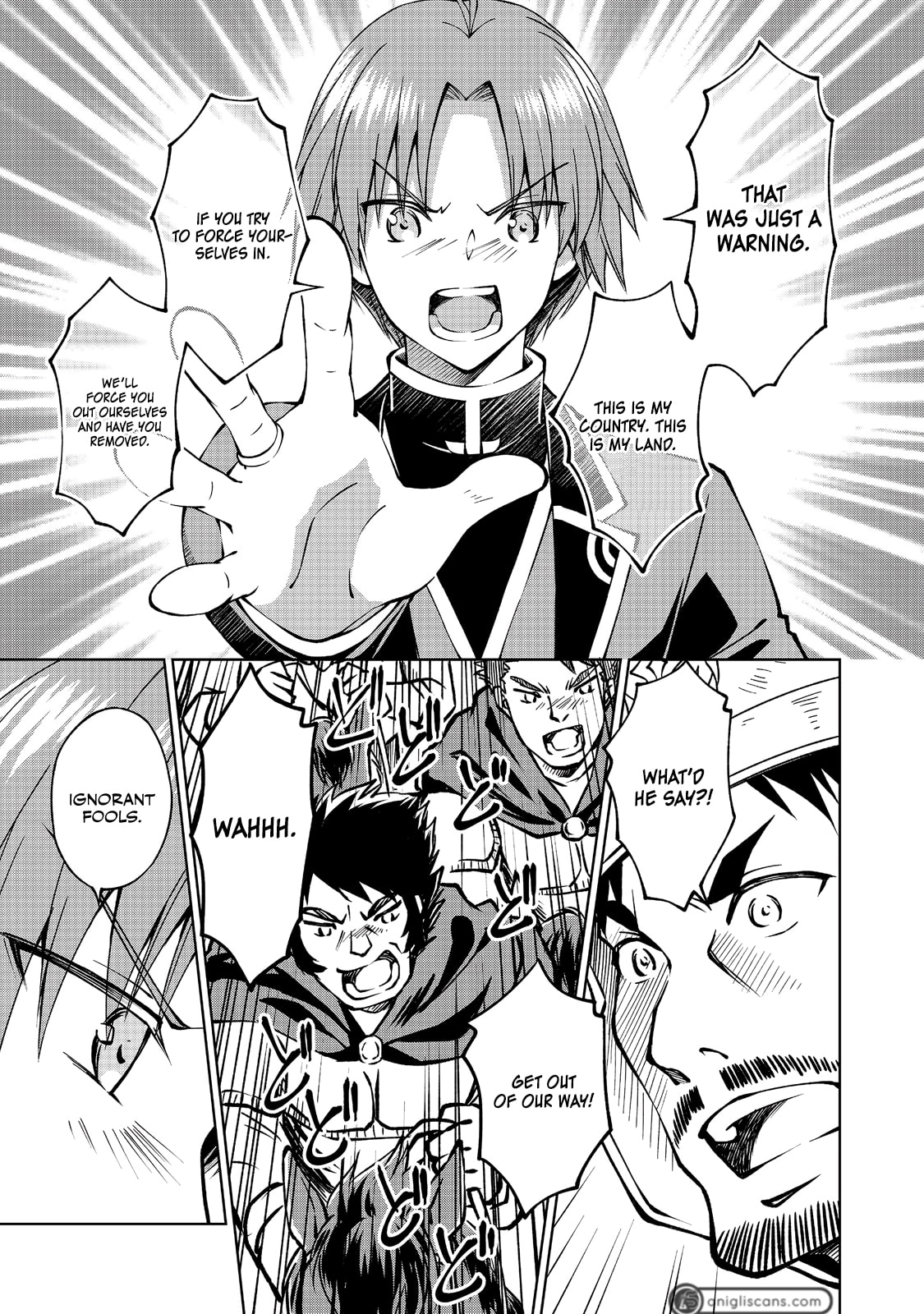 Page 4 of Chapter 13