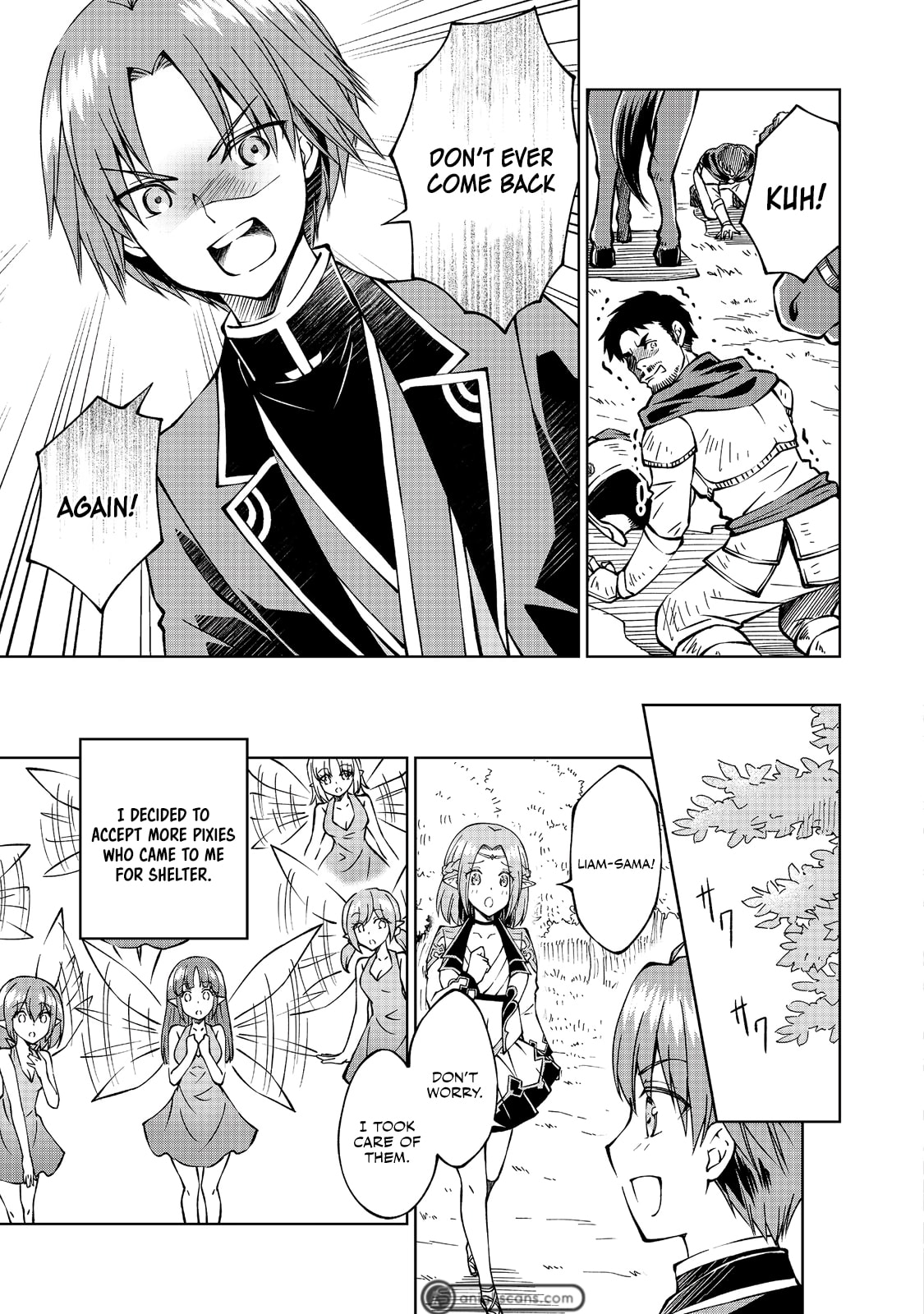 Page 6 of Chapter 13