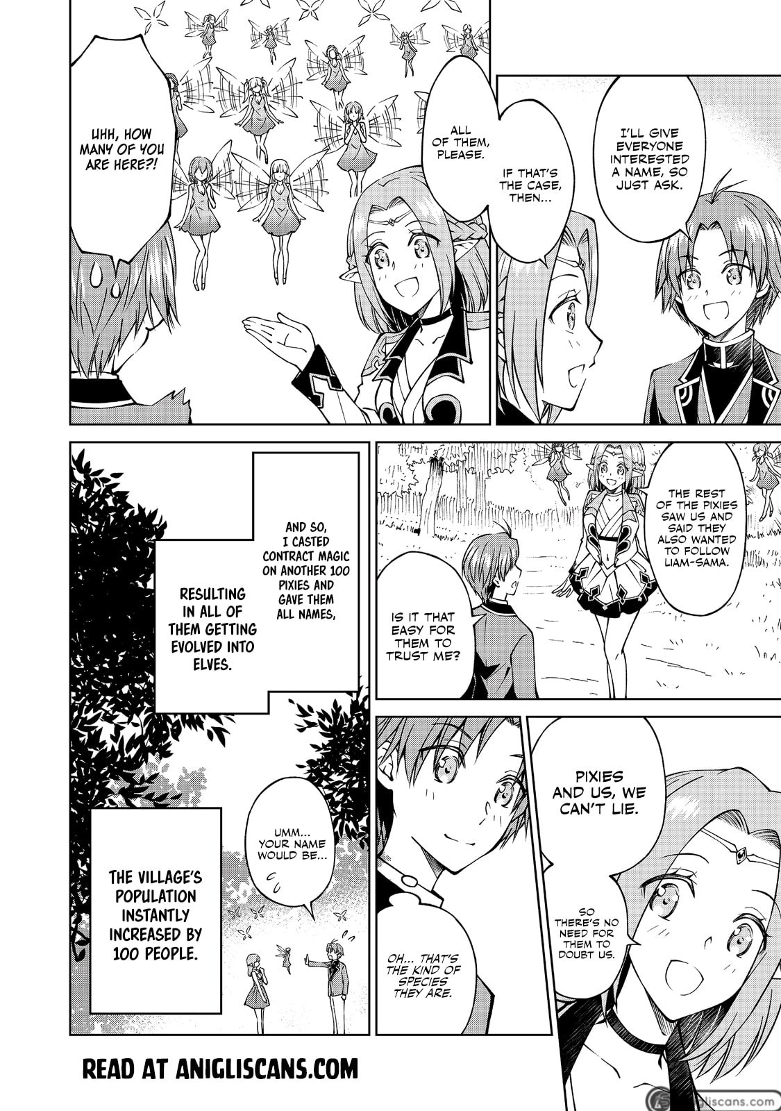 Page 7 of Chapter 13