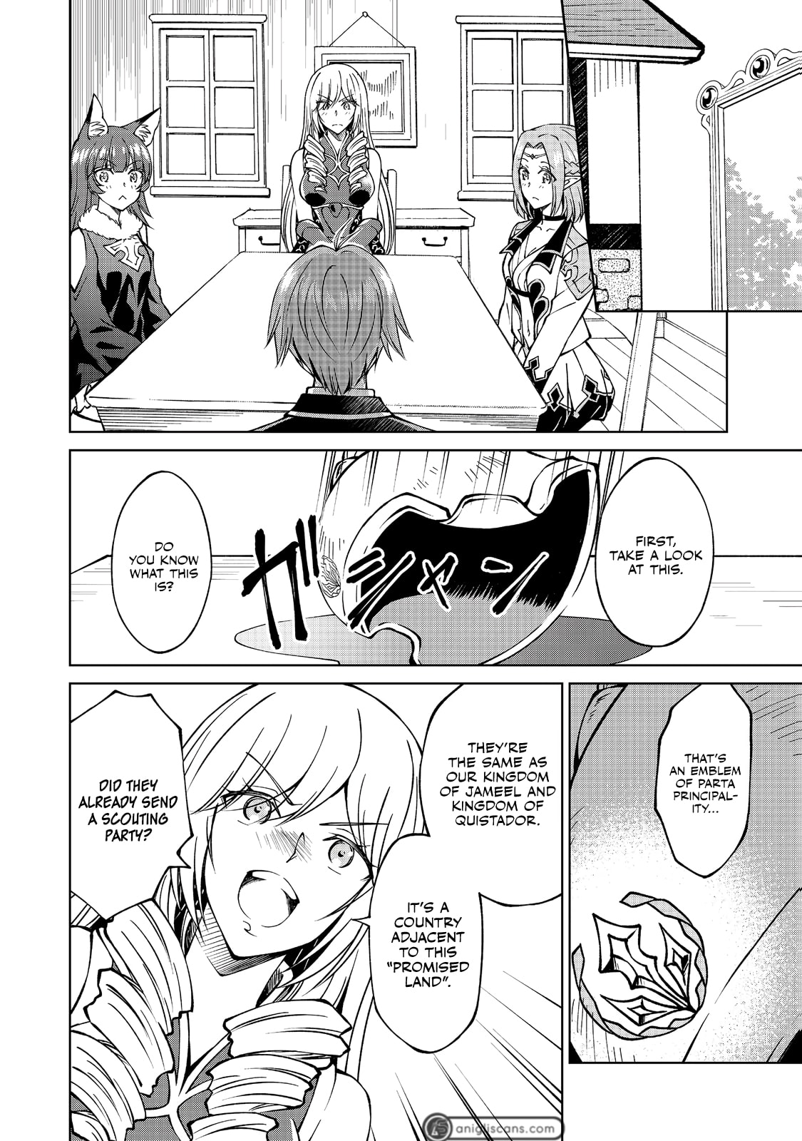 Page 9 of Chapter 13