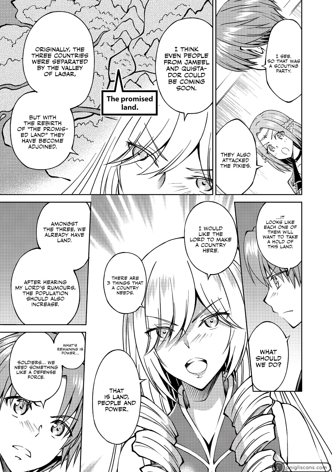 Page 10 of Chapter 13