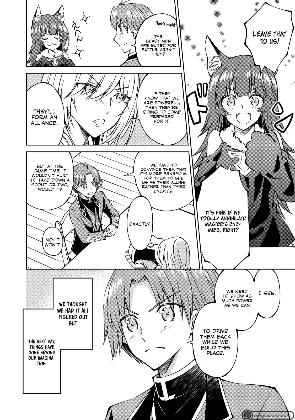 Page 11 of Chapter 13