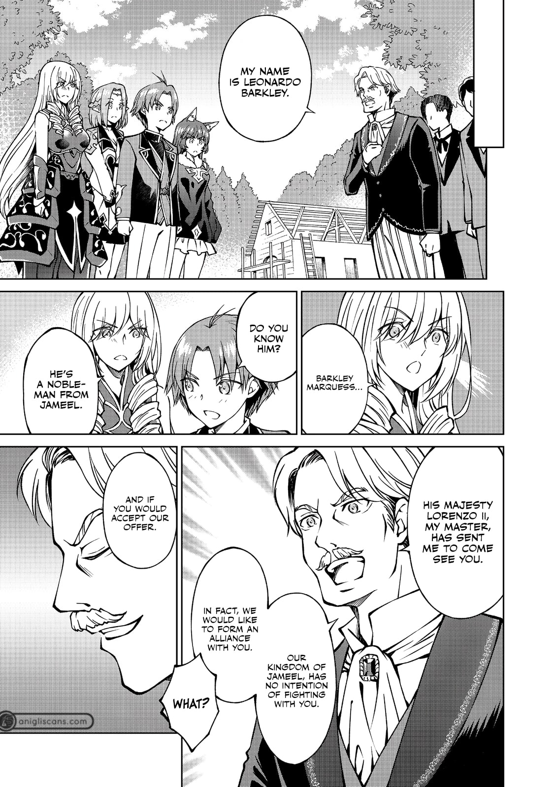 Page 12 of Chapter 13