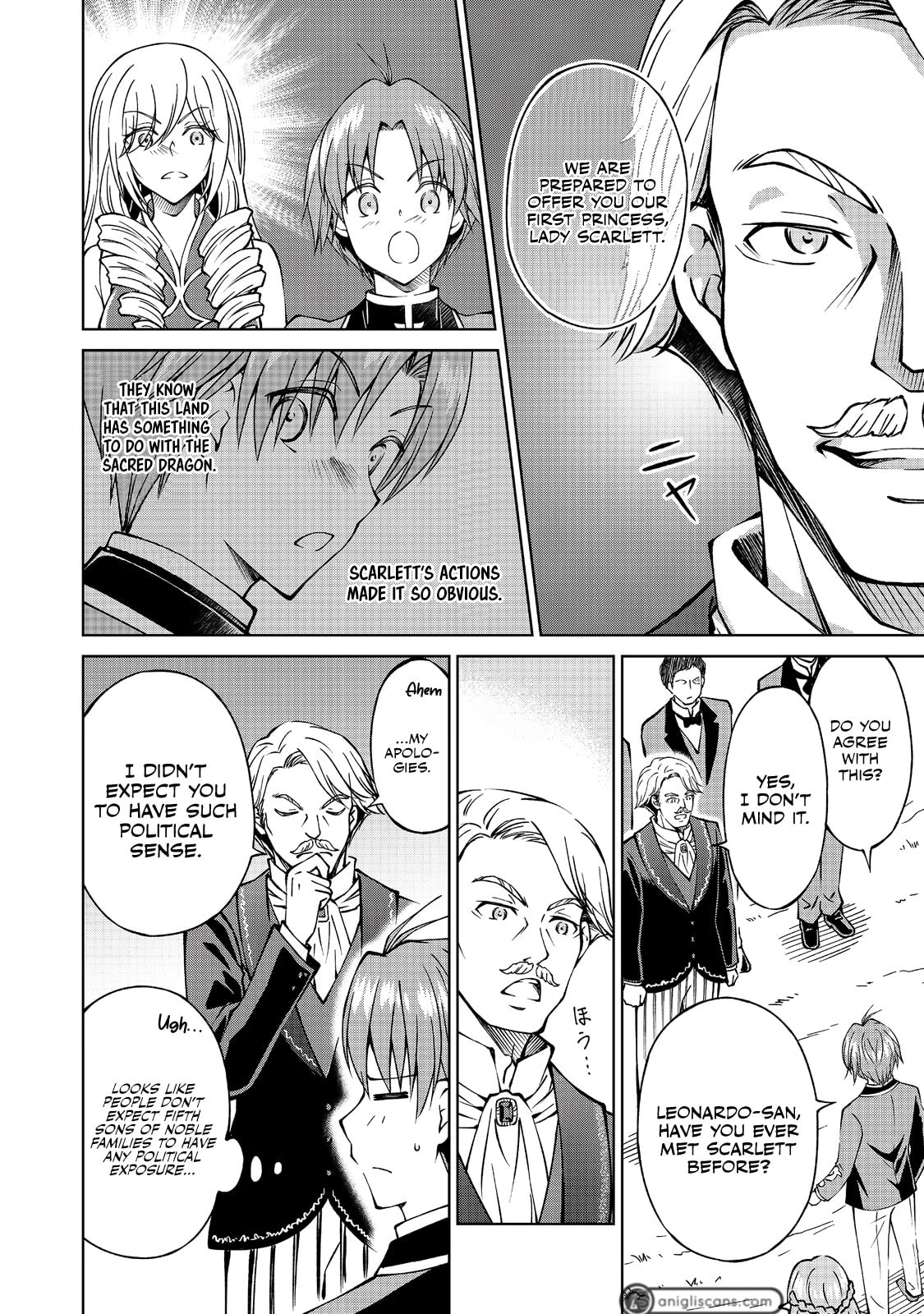 Page 13 of Chapter 13