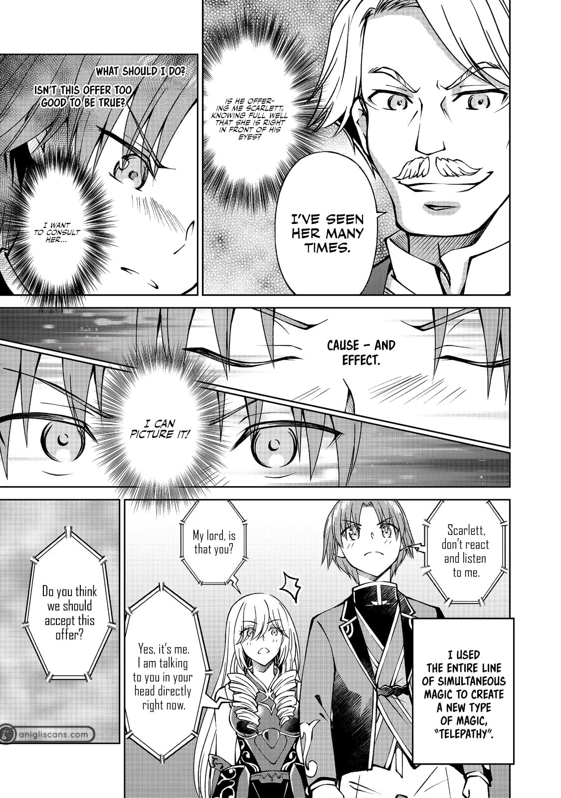 Page 14 of Chapter 13