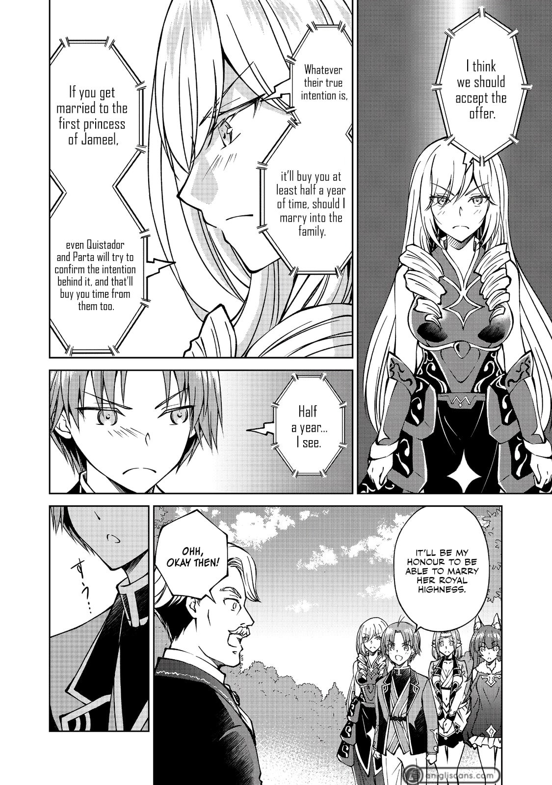 Page 15 of Chapter 13