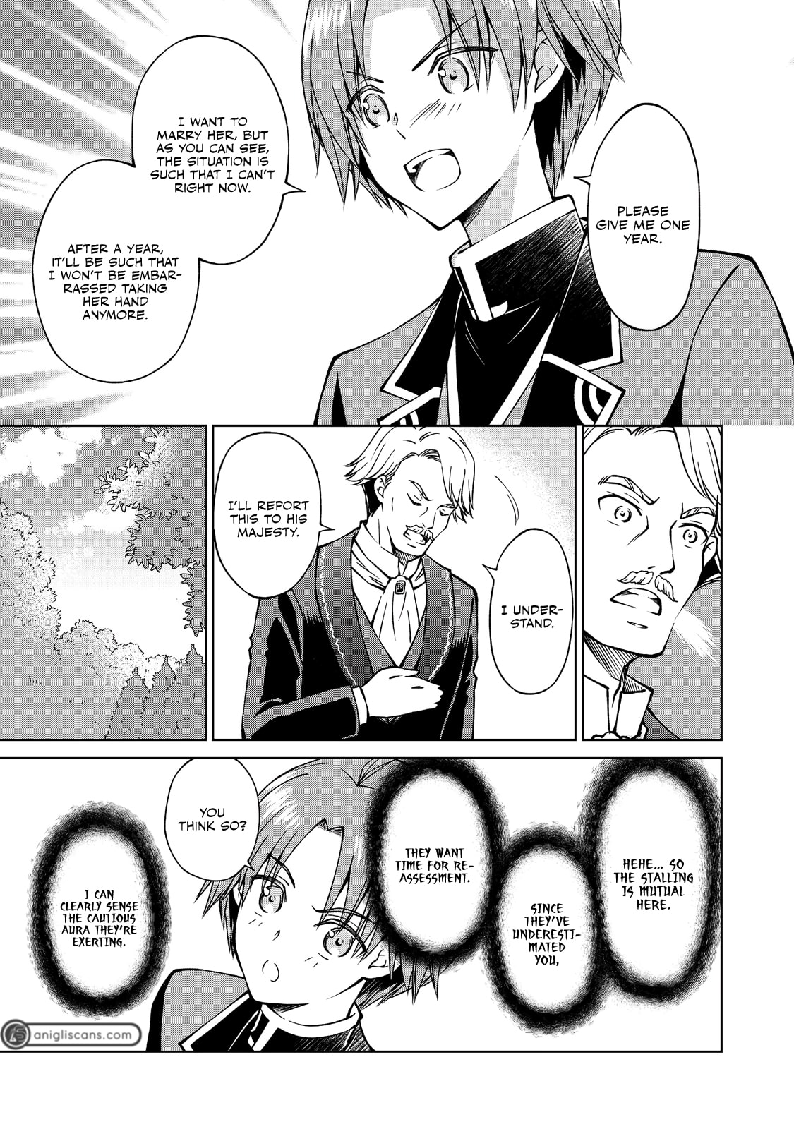 Page 16 of Chapter 13
