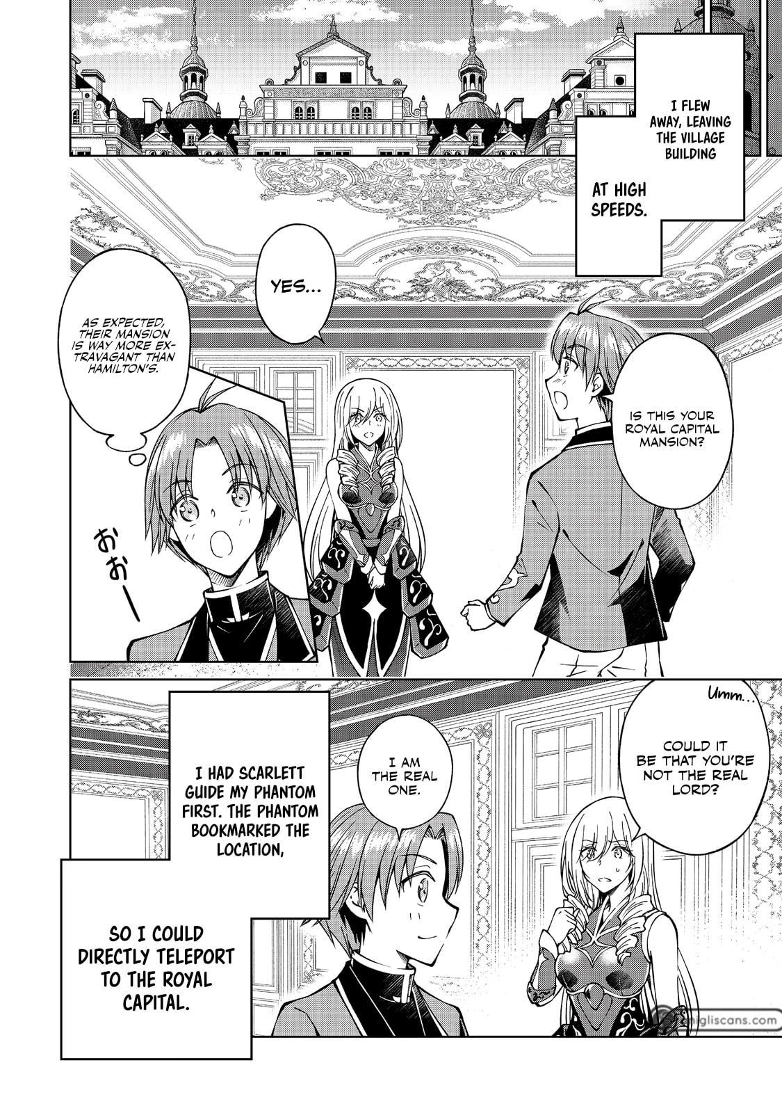 Page 17 of Chapter 13
