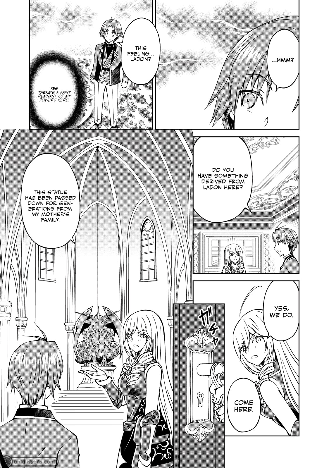 Page 18 of Chapter 13