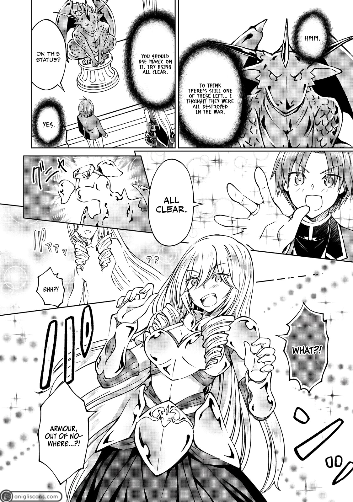 Page 19 of Chapter 13
