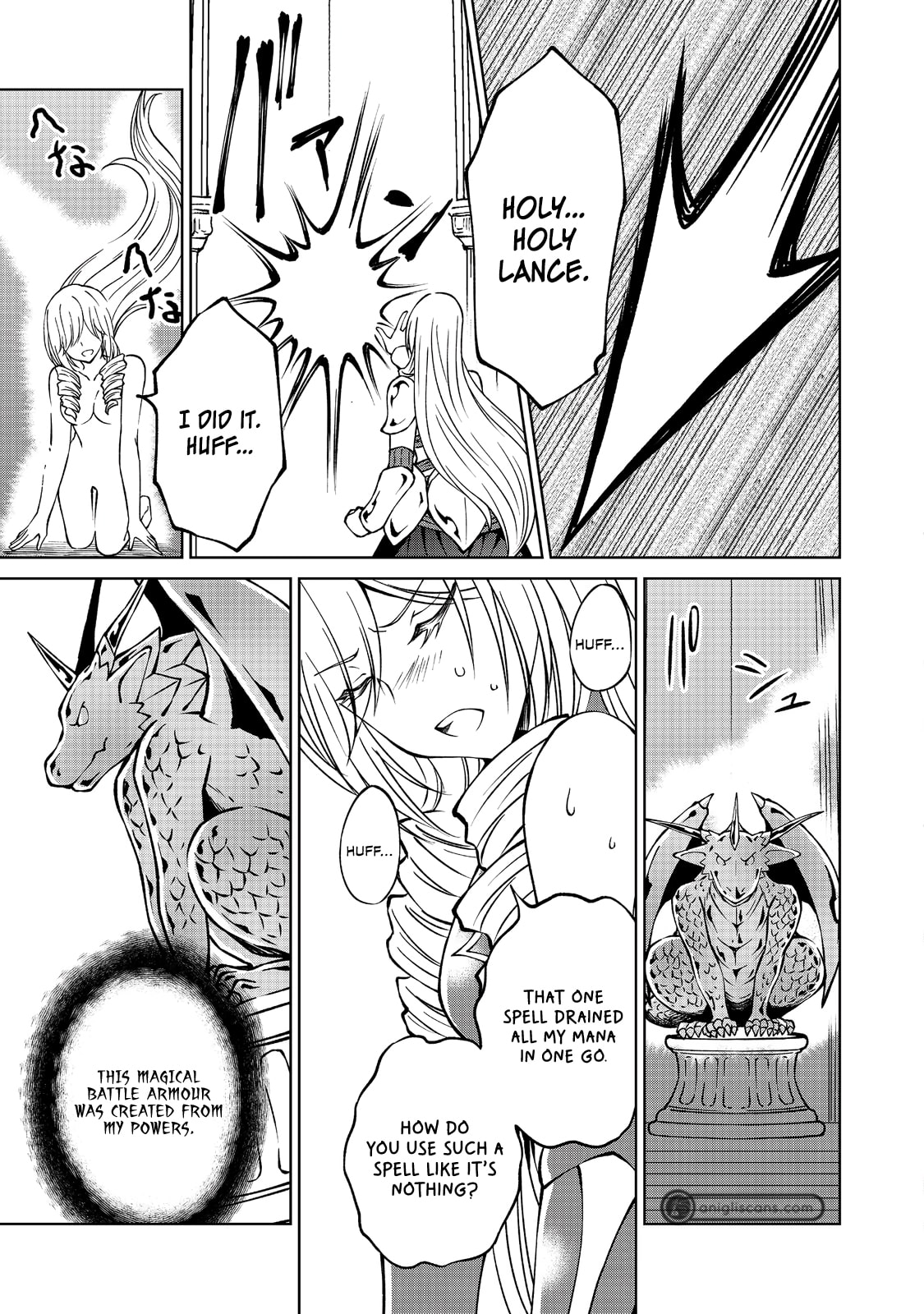 Page 20 of Chapter 13