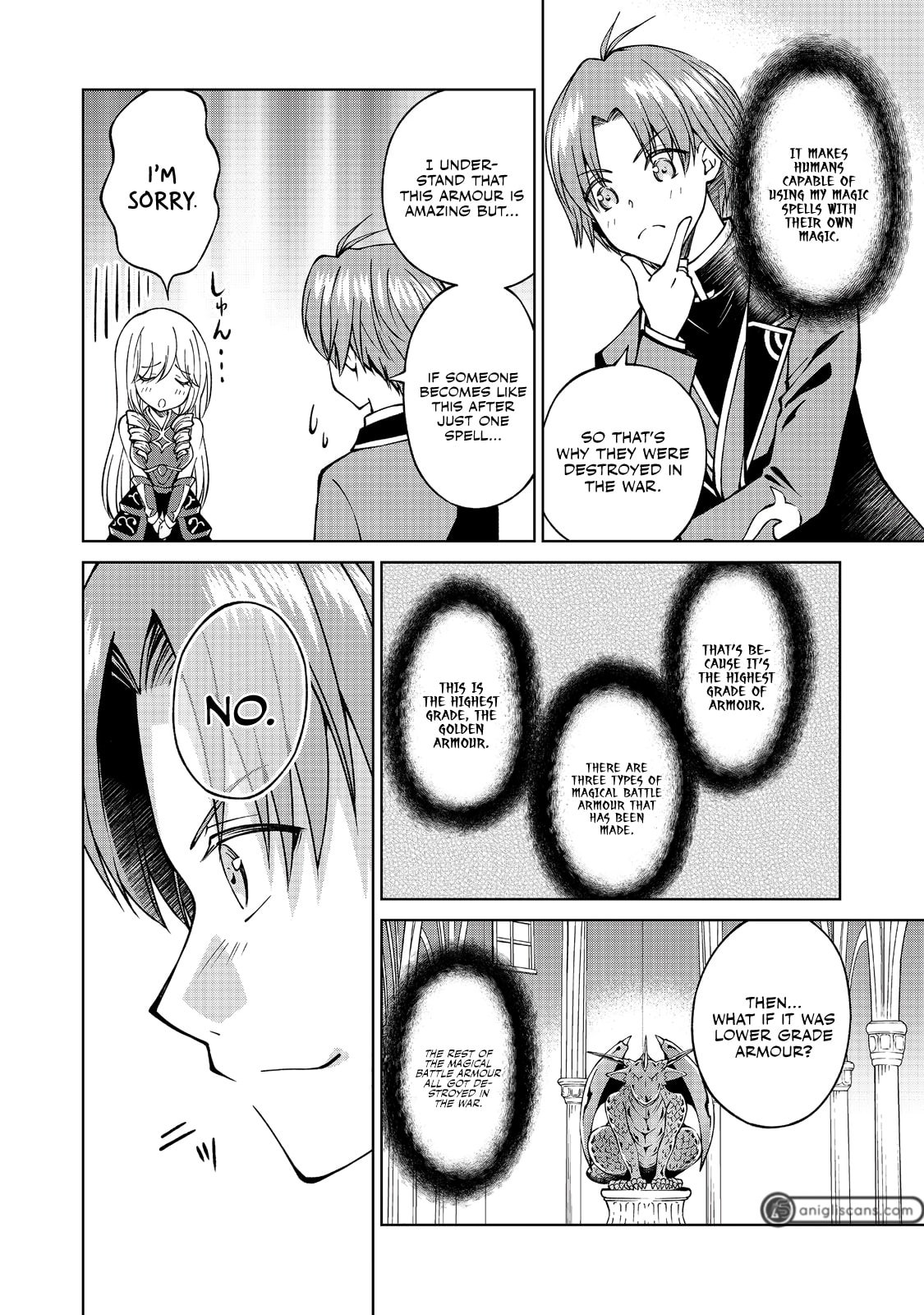 Page 21 of Chapter 13