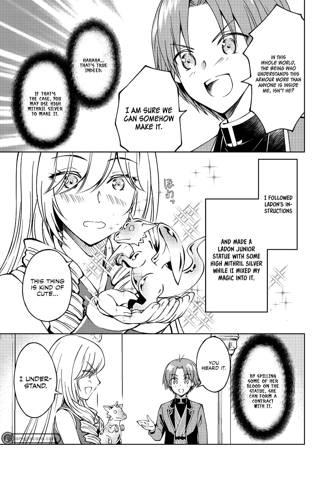 Page 22 of Chapter 13