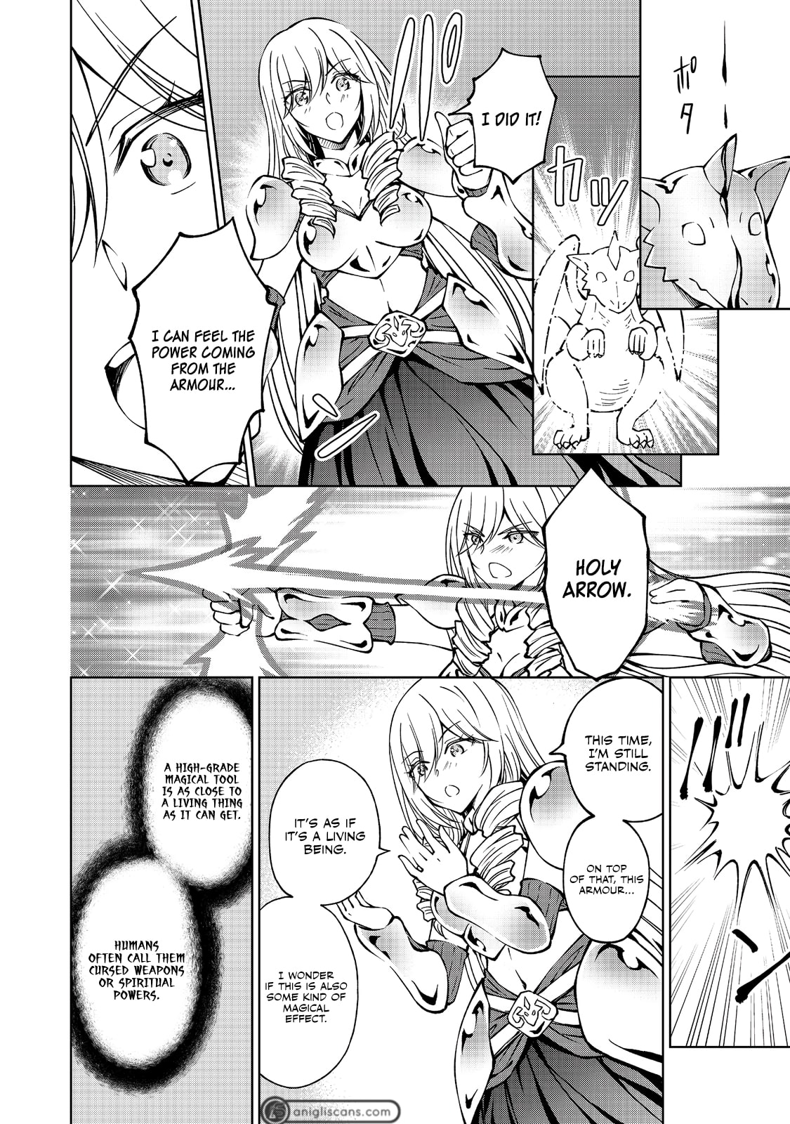 Page 23 of Chapter 13
