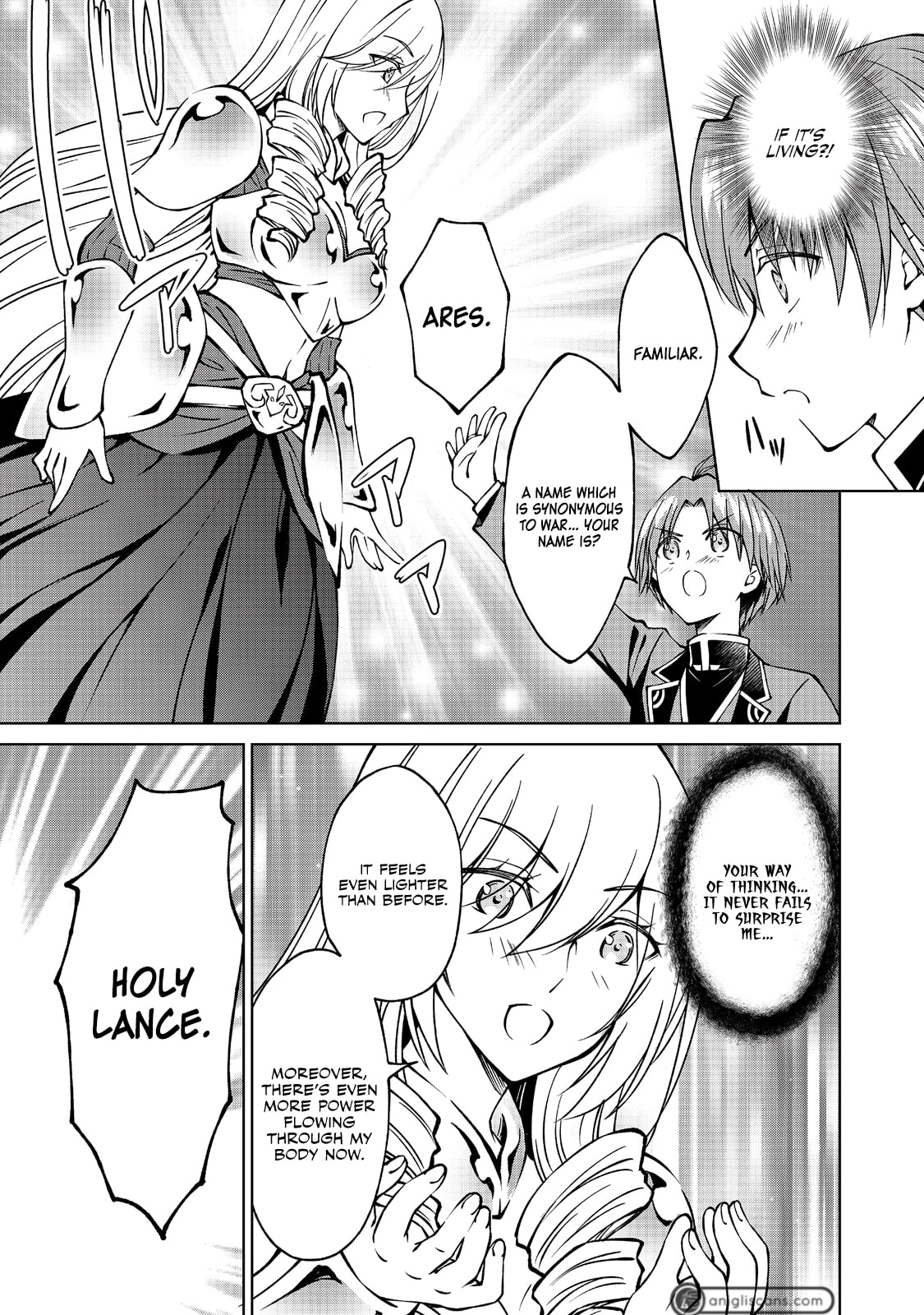 Page 24 of Chapter 13