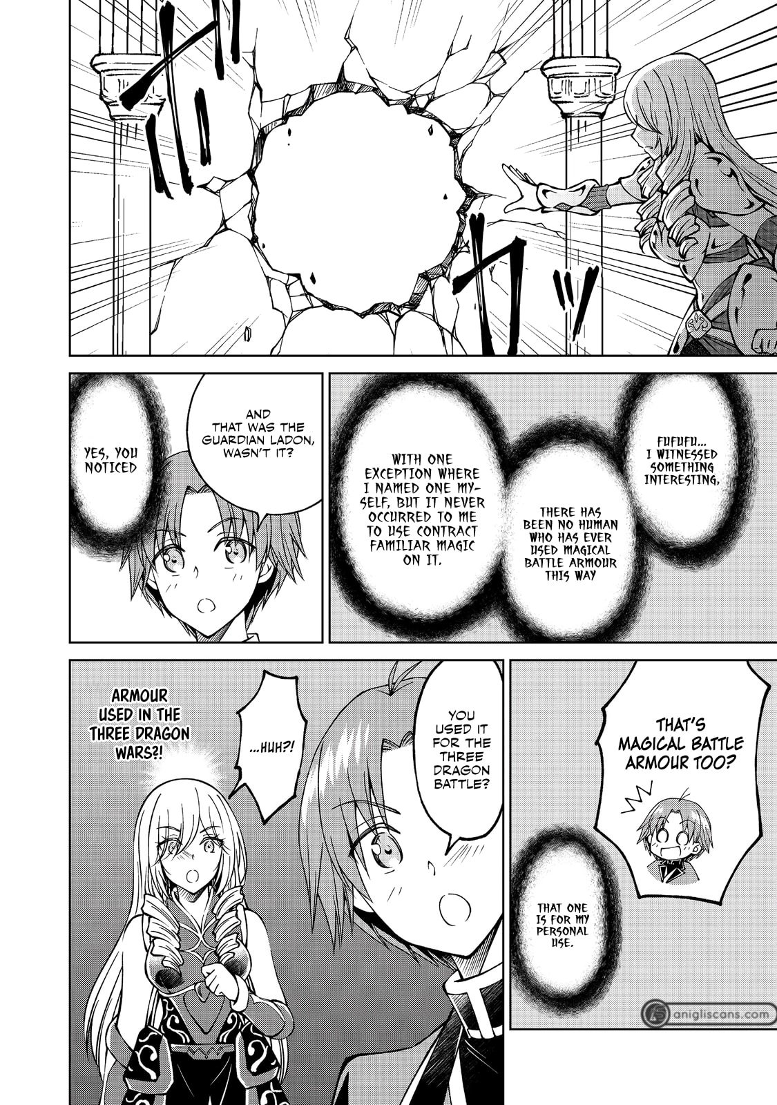 Page 25 of Chapter 13