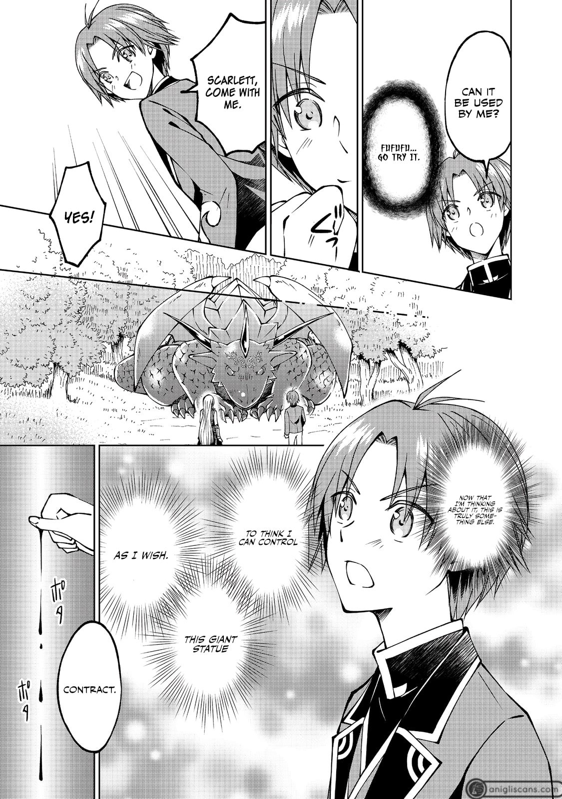 Page 26 of Chapter 13